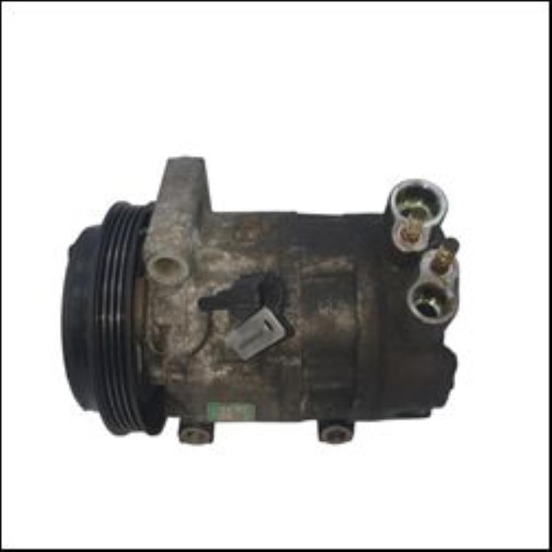 Compresseur clim NISSAN 350 Z Essence - 1