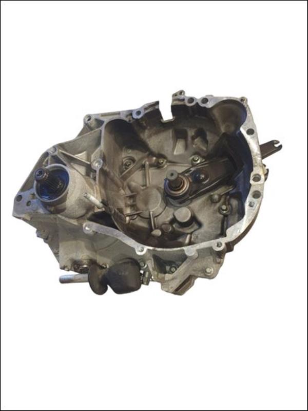 Boite de vitesses RENAULT TWINGO Essence - 1