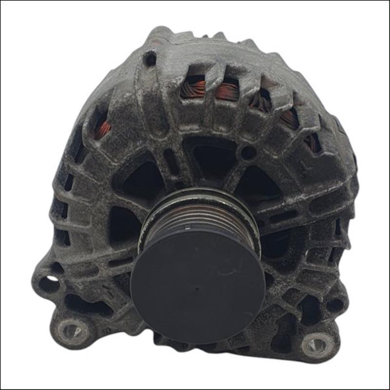 Alternateur AUDI A4 Diesel - 1