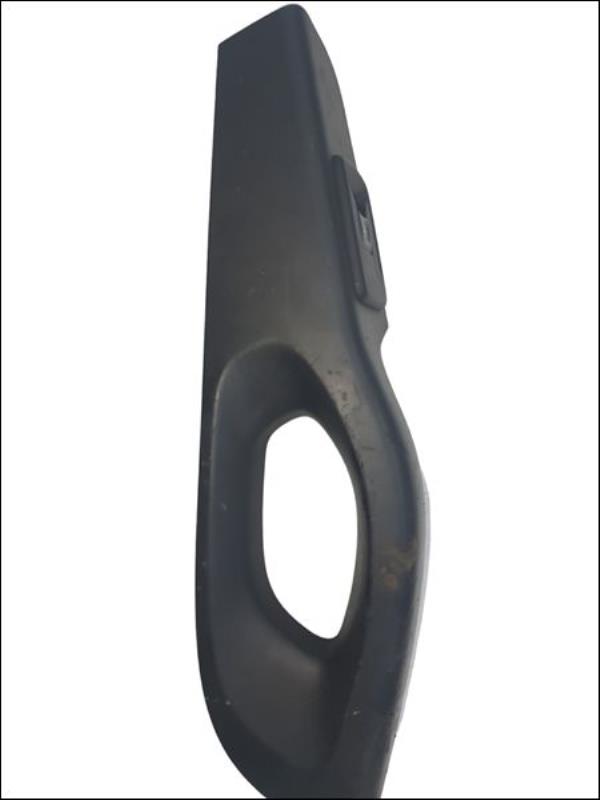Interrupteur de leve vitre avant droit RENAULT TRAFIC Diesel - 1