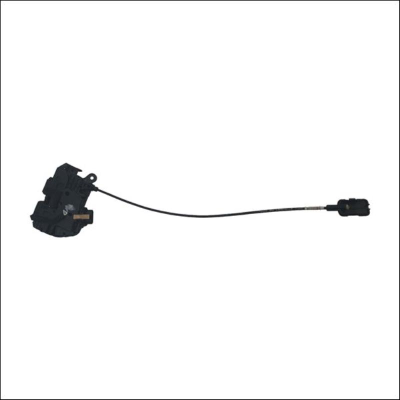 Serrure avant droit RENAULT TRAFIC Diesel - 1
