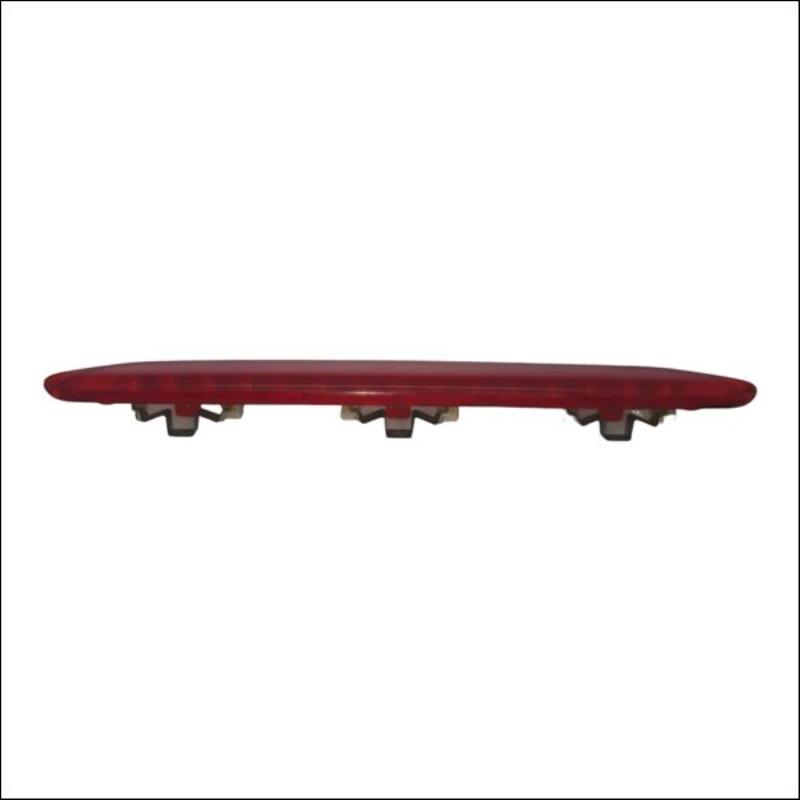 Feu arriere stop central VOLKSWAGEN POLO Essence - 1