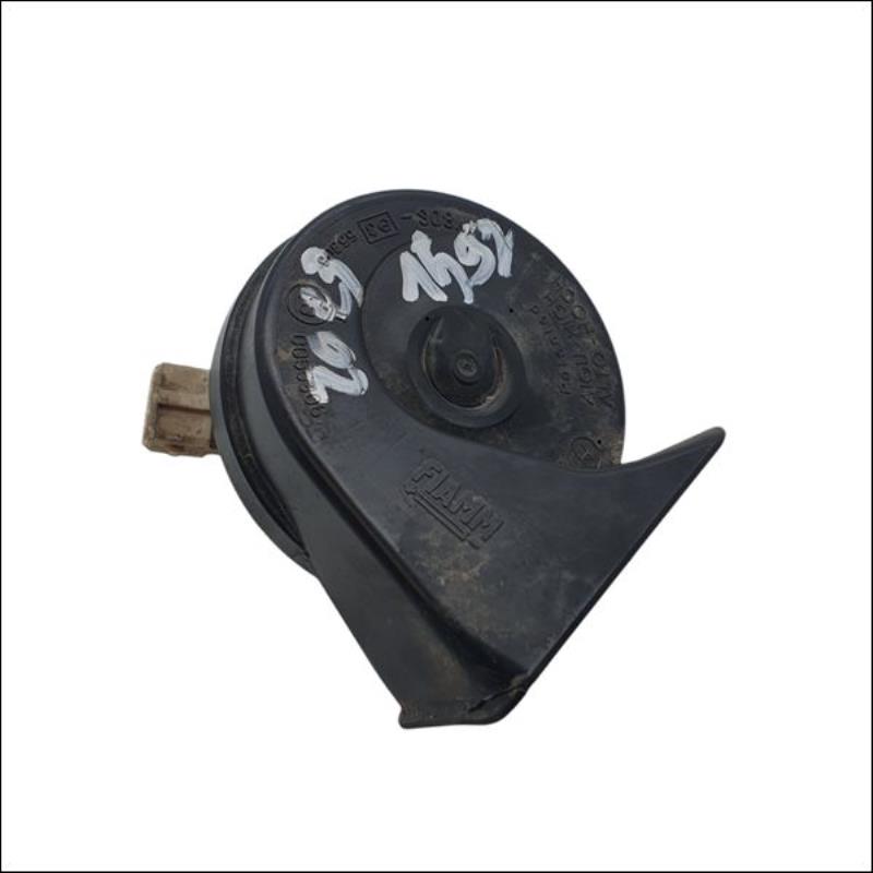 Avertisseur/Klaxon CITROEN C2 Essence - 1