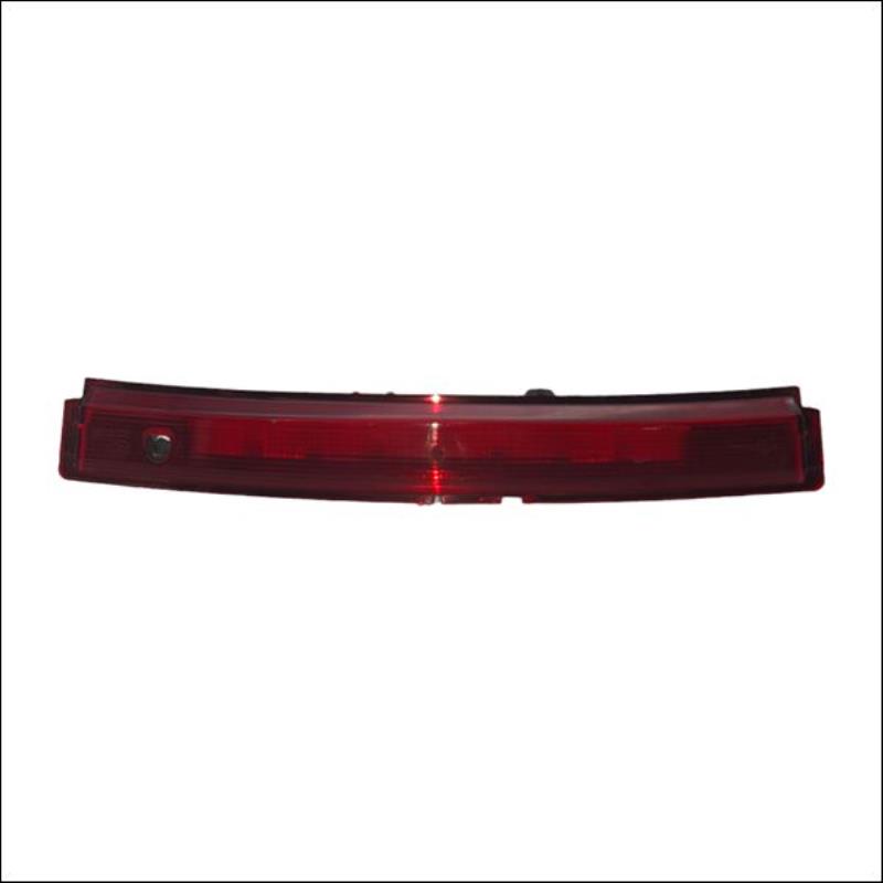 Feu arriere stop central NISSAN MICRA Essence - 1