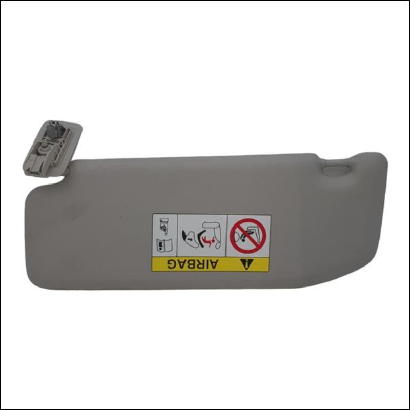 Pare soleil droit CITROEN C3 Essence - 1