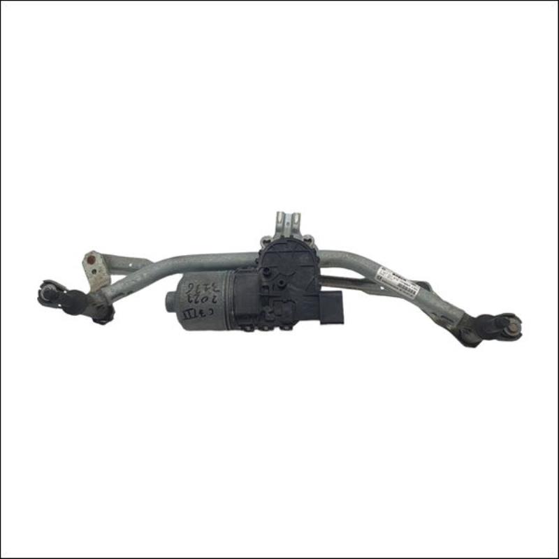 Mecanisme essuie glace avant CITROEN C3 Essence - 1