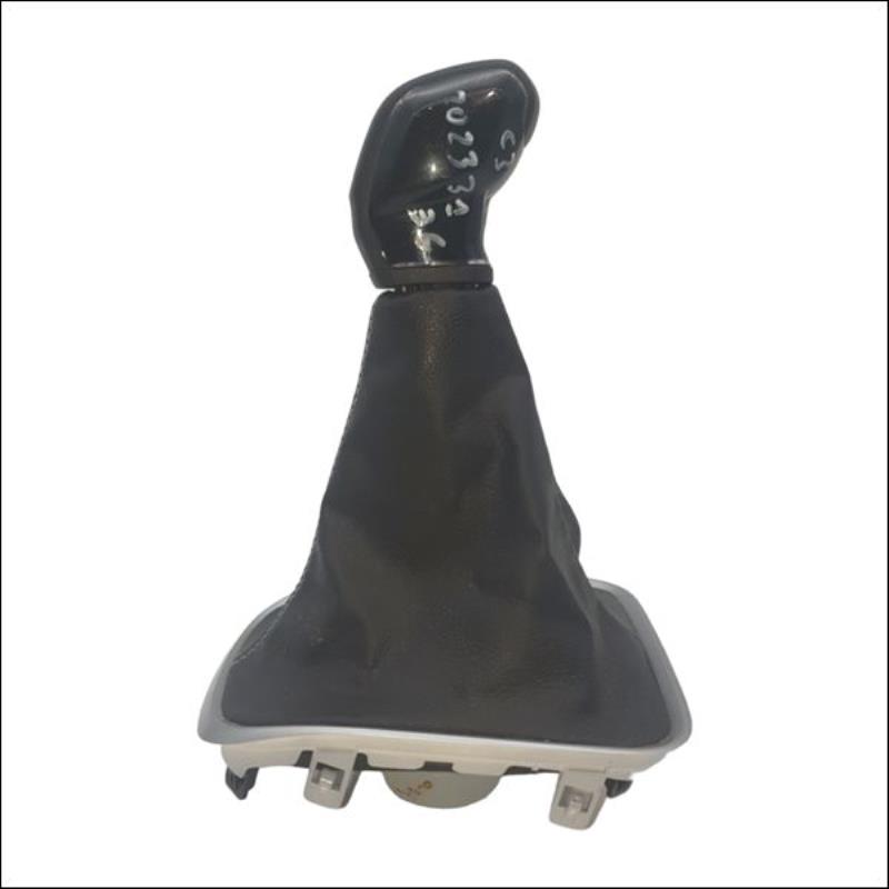 Levier de vitesses CITROEN C3 Essence - 1
