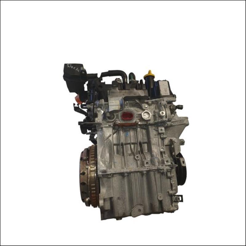 Moteur DACIA SANDERO Essence - 1