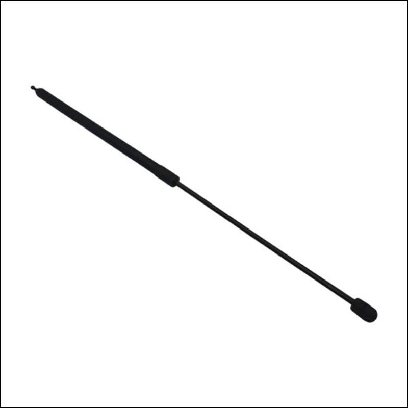 Verin de capot RENAULT MEGANE Diesel - 1