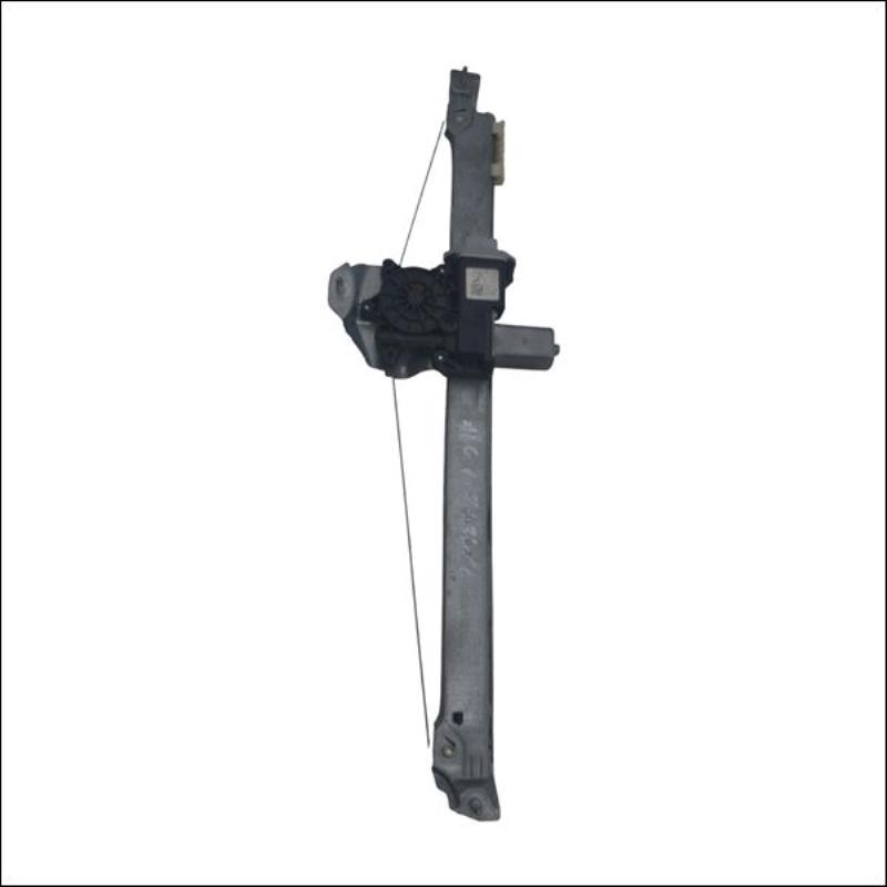 Leve vitre electrique avant gauche RENAULT TRAFIC Diesel - 1