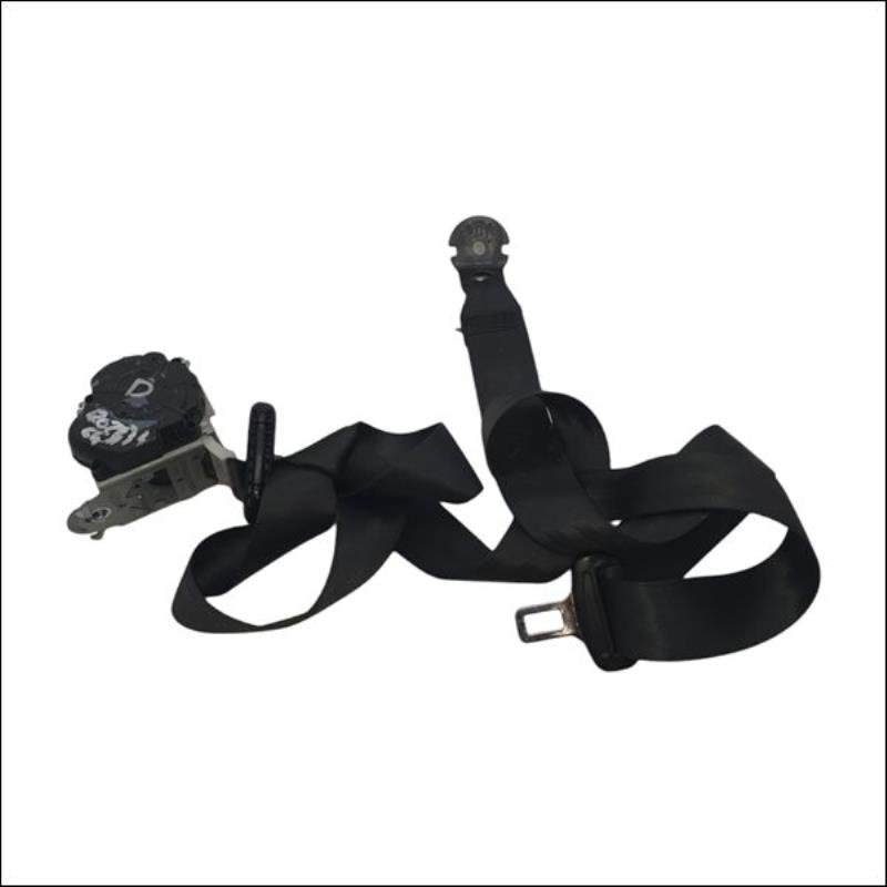 Ceinture avant droit RENAULT TRAFIC Diesel - 1
