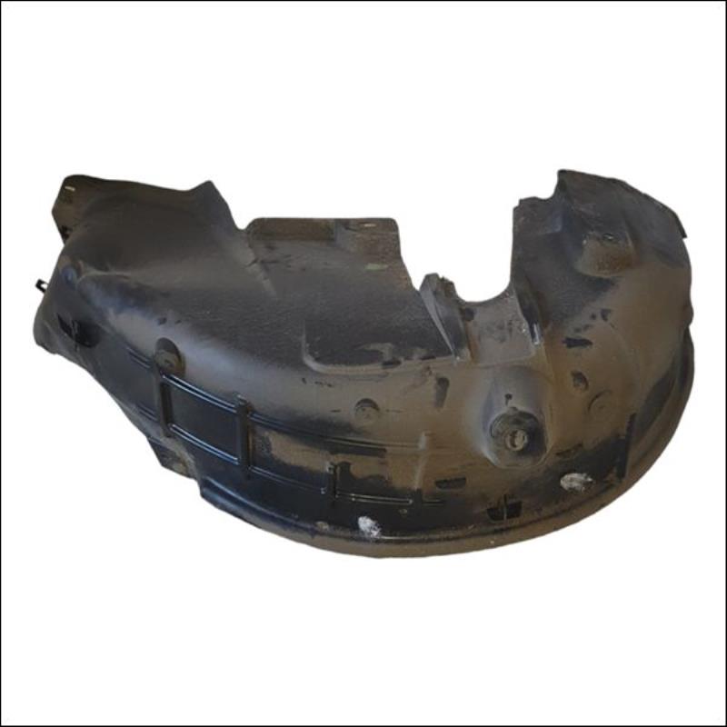 Pare boue arriere droit CITROEN C3 Essence - 1