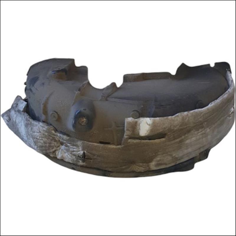 Pare boue arriere gauche CITROEN C3 Essence - 1