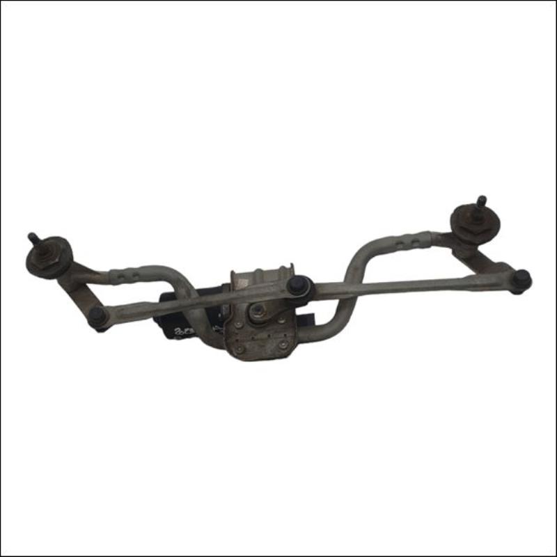 Mecanisme essuie glace avant CITROEN JUMPY Diesel - 1