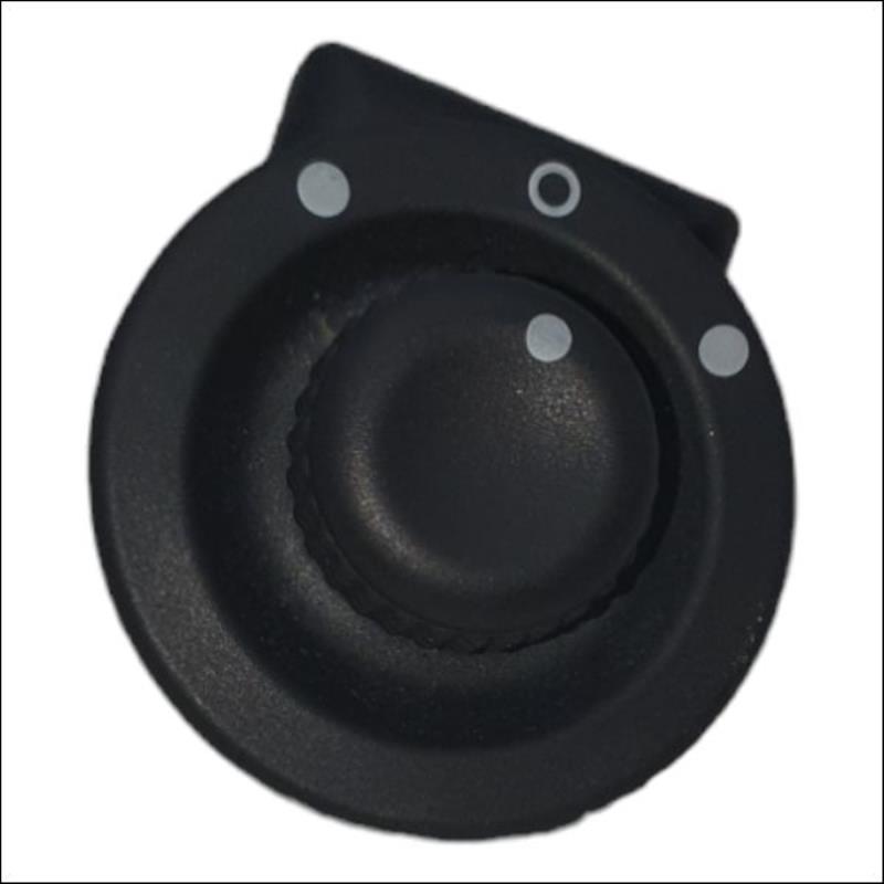 Commande retroviseurs RENAULT TRAFIC Diesel - 1