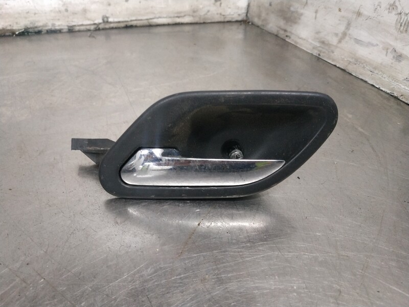 Maniglia interna posteriore sinistra BMW SERIE 5 BERLINA Gasolina - 1