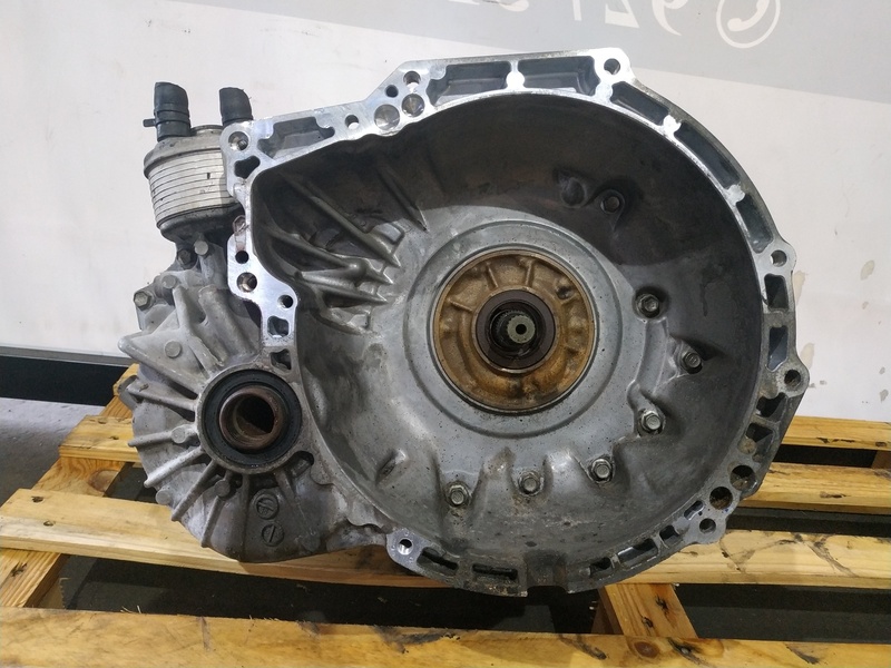 Boite de vitesses BMW MINI Essence - 1