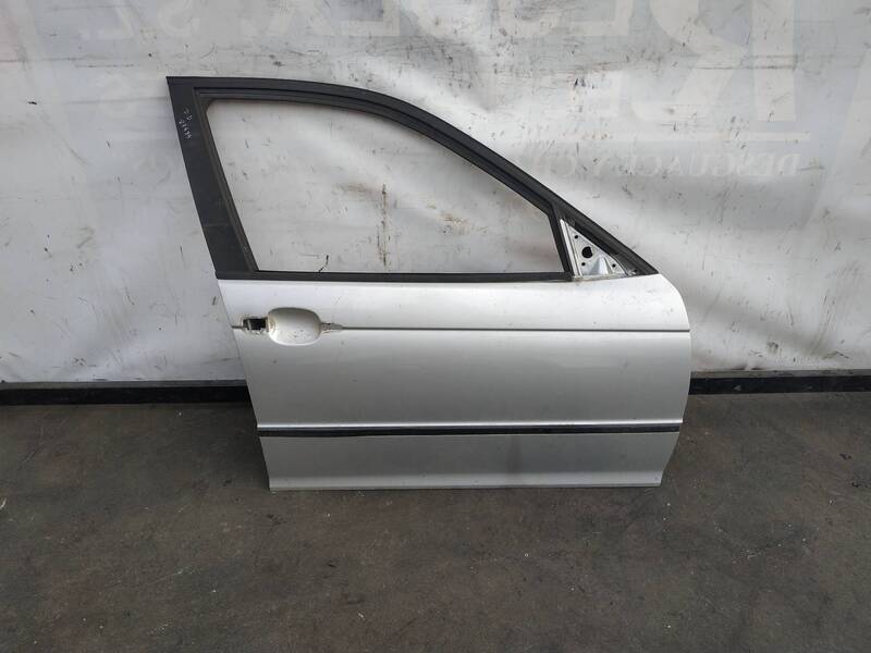 Puerta delantera derecha BMW SERIE 3 BERLINA  - 1
