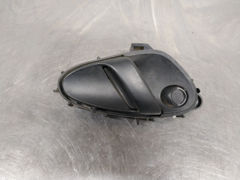 Maniglia interna anteriore destra CITROEN XSARA BERLINA 1.9 TD EXCLUSIVE  - 1