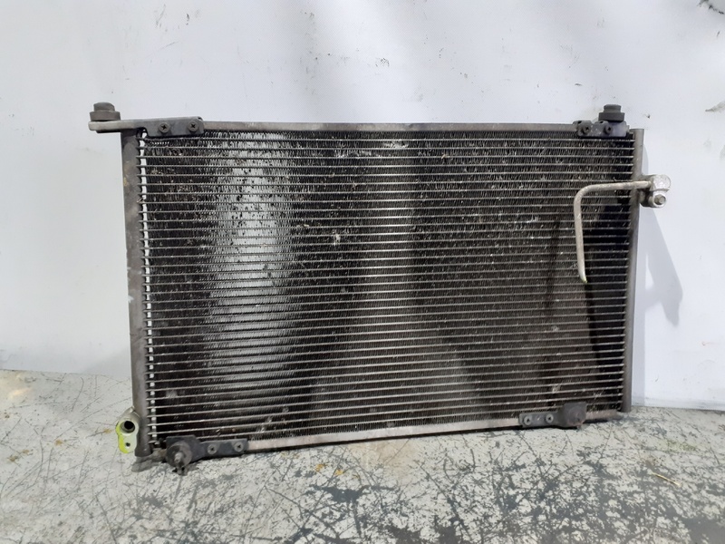 Condensatore clima HONDA ACCORD Gasolina - 1
