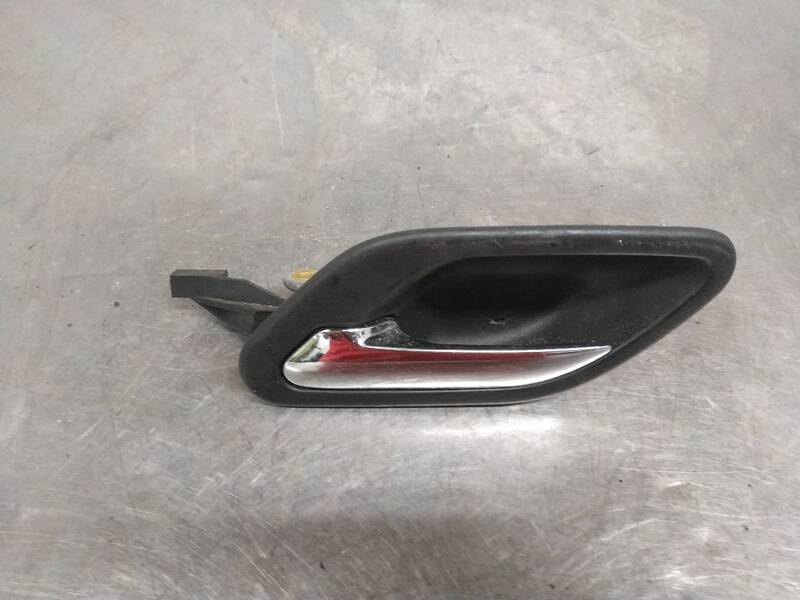 Maniglia interna anteriore sinistra BMW SERIE 7 Gasolina - 1