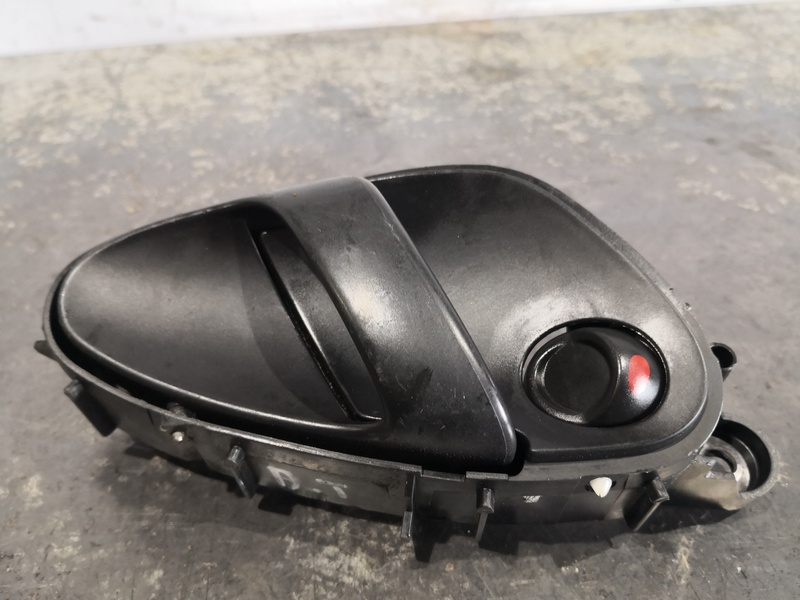 Maniglia interna anteriore sinistra CITROEN XSARA BERLINA 1.9D TONIC  - 1