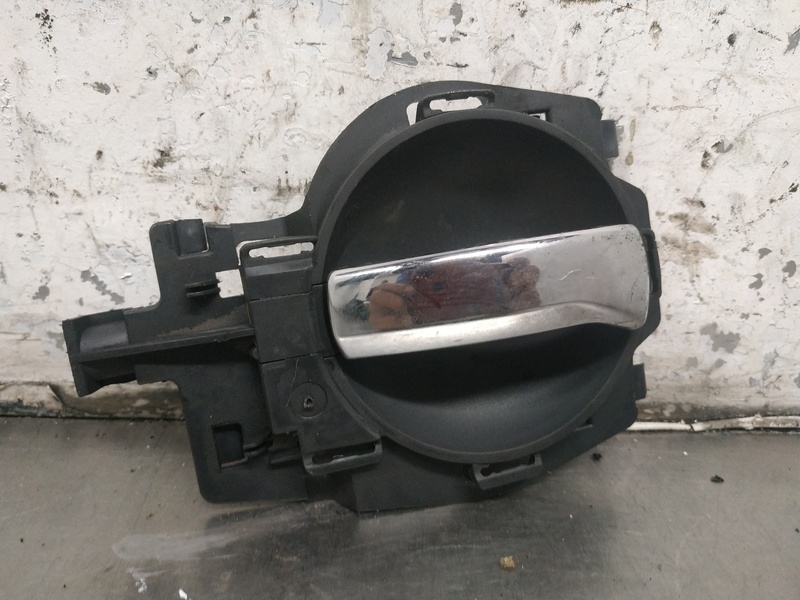 Maniglia interna anteriore destra CITROEN C3 1.4 SX PLUS Gasolina - 1