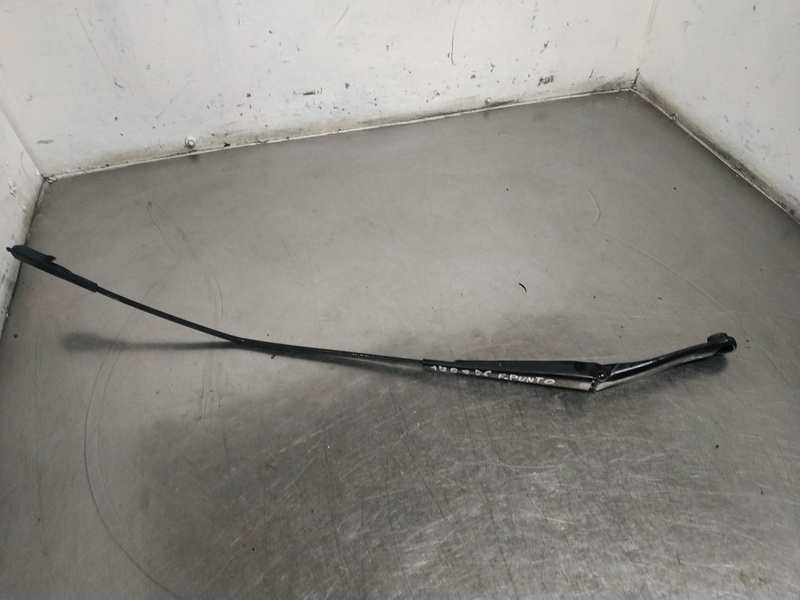 Braccio tergicristallo anteriore destro FIAT PUNTO Gasolina - 1