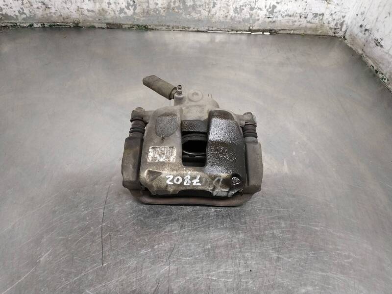 Pinza freni anteriore destra CITROEN C4 BERLINA VTR PLUS  - 1