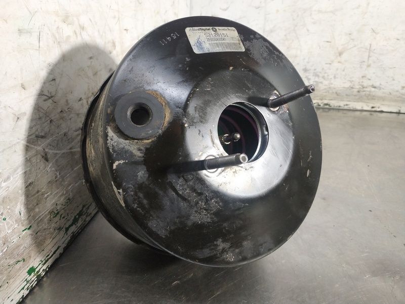 Servo frein JEEP CHEROKEE  - 1