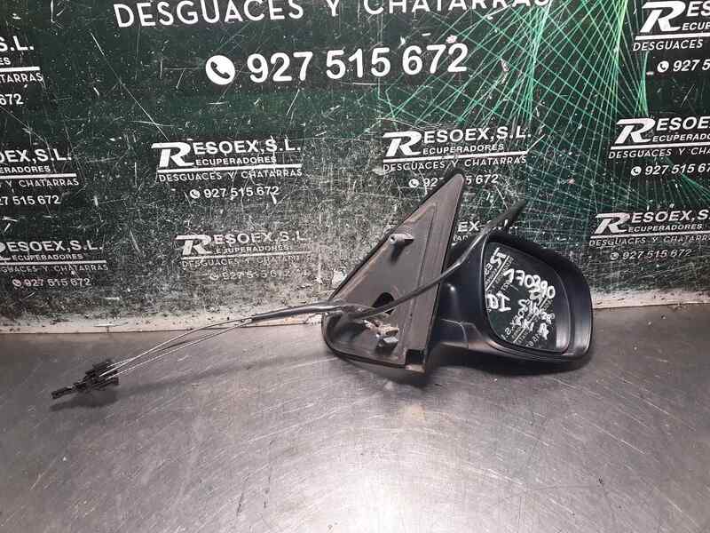 Specchietto retrovisore destro SEAT IBIZA  - 1