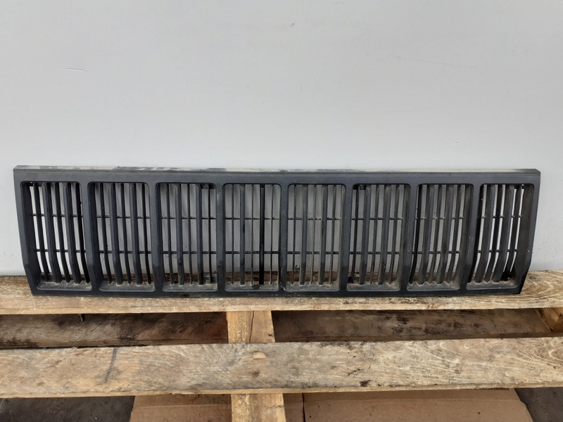 Calandre JEEP CHEROKEE  - 1