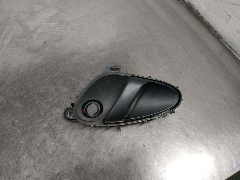 Maniglia interna posteriore sinistra CITROEN XSARA BERLINA 1.9 TD EXCLUSIVE  - 1