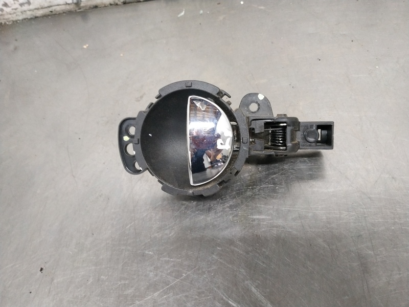 Poignee interieur avant droit BMW MINI Essence - 1