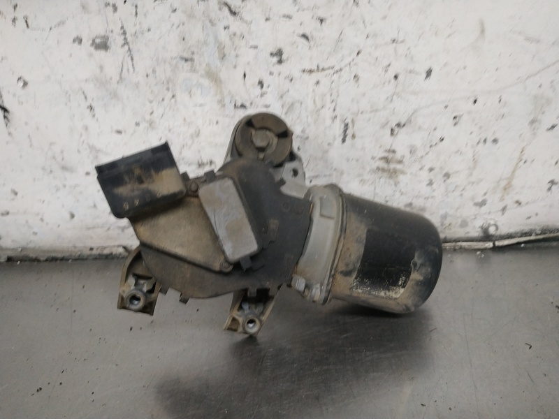 Motore tergicristallo anteriore CITROEN C3 1.4 SX PLUS Gasolina - 1