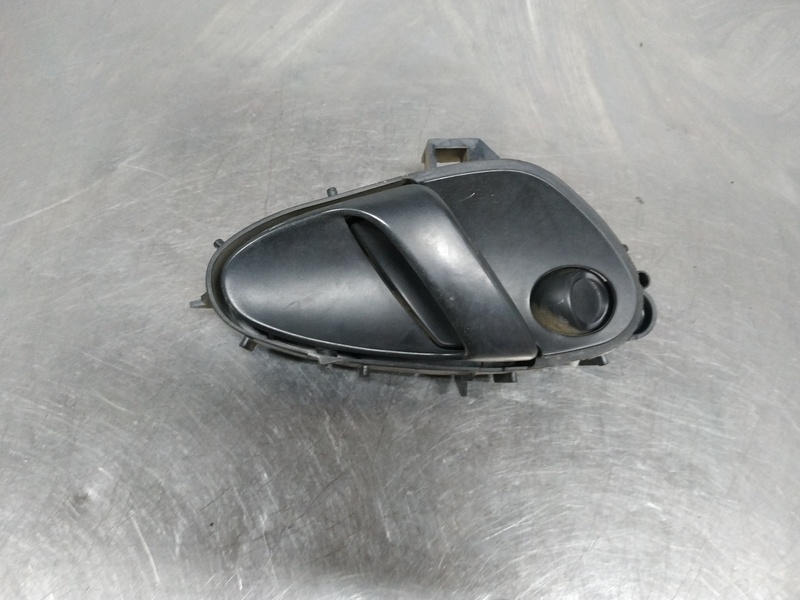 Maniglia interna anteriore destra CITROEN XSARA BERLINA 1.9 TD EXCLUSIVE  - 1