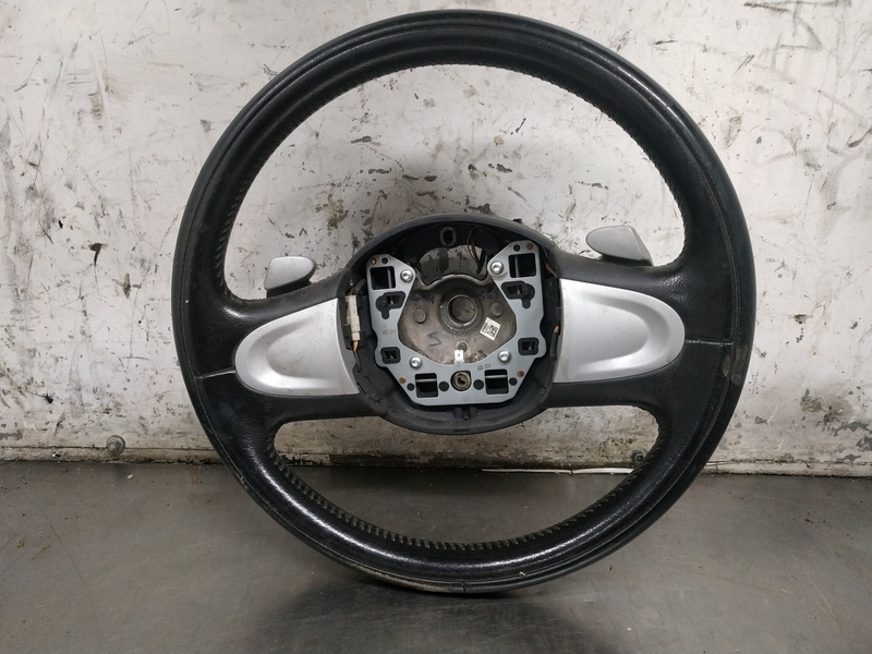 Volant BMW MINI Essence - 1