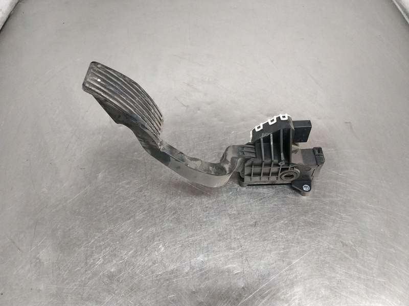 Pedale acceleratore FIAT PUNTO Gasolina - 1