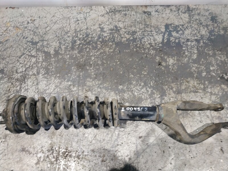 Ammortizzatore anteriore sinistro HONDA ACCORD Gasolina - 1