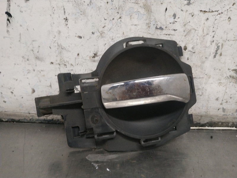 Maniglia interna anteriore destra CITROEN C3 1.4 SX PLUS Gasolina - 1