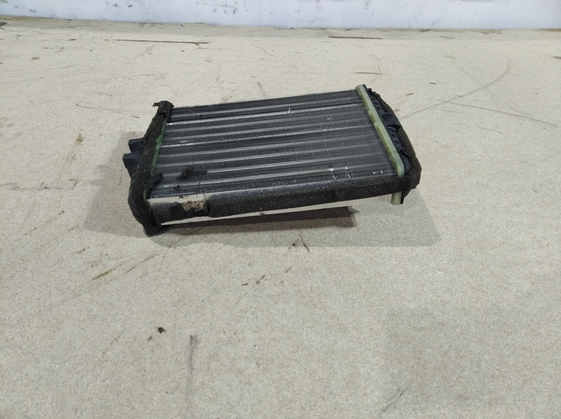 Condensatore clima MERCEDES CL Gasolina - 1