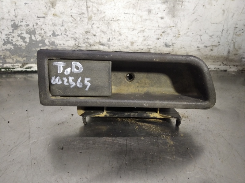 Maniglia interna anteriore destra RENAULT 5 Gasolina - 1