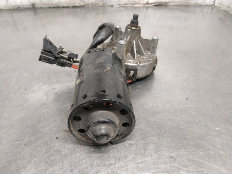 Motore tergicristallo anteriore MERCEDES CL Gasolina - 1