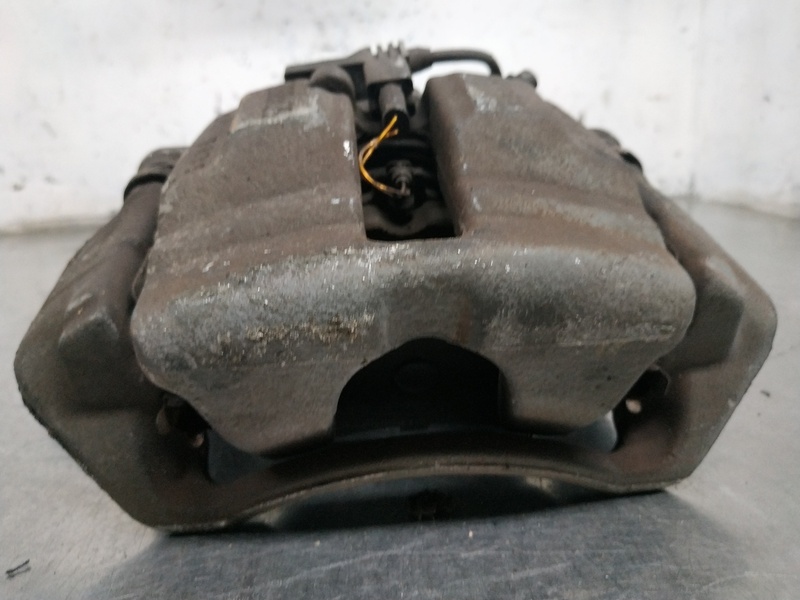 Pinza freni anteriore destra MERCEDES CLASE C  - 1