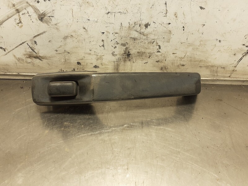 Maniglia portiera anteriore sinistra JEEP CHEROKEE  - 1