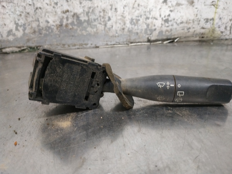 Commodo d'essuie glaces PEUGEOT PARTNER  - 1