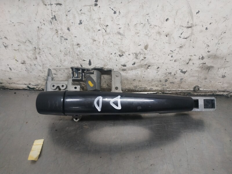 Maniglia portiera anteriore destra CITROEN C4 BERLINA VTR PLUS  - 1