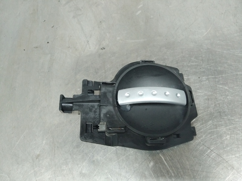 Maniglia interna anteriore destra CITROEN C3 1.4 HDI VIVACE  - 1