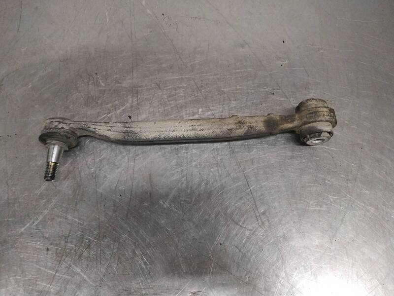 Triangolo inferiore posteriore sinistro MERCEDES CLASE CLK  - 1