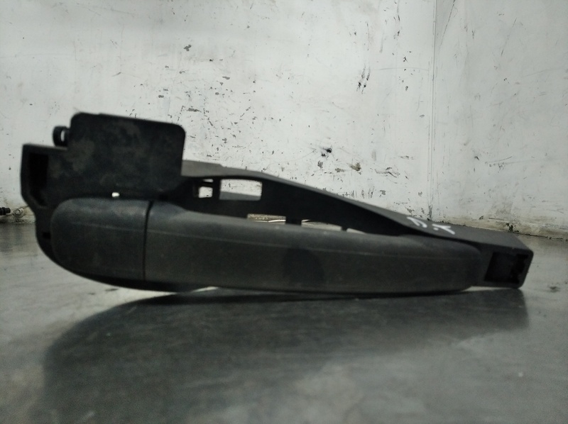 Maniglia portiera anteriore destra CITROEN C3 1.4 HDI VIVACE  - 1